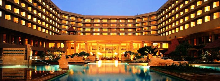 799/JW Marriott Hotel - Mumbai 02.jpg